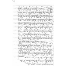 Cameron County - Book: Deed of Trust Volume: X Page: 148