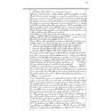 Cameron County - Book: Deed of Trust Volume: X Page: 155