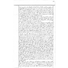 Cameron County - Book: Deed of Trust Volume: X Page: 157