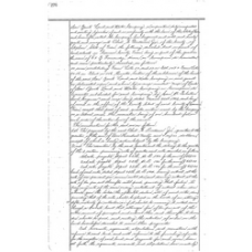 Cameron County - Book: Deed of Trust Volume: X Page: 276