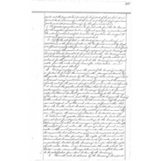 Cameron County - Book: Deed of Trust Volume: X Page: 277