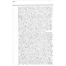 Cameron County - Book: Deed of Trust Volume: X Page: 278