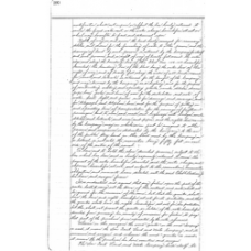 Cameron County - Book: Deed of Trust Volume: X Page: 280