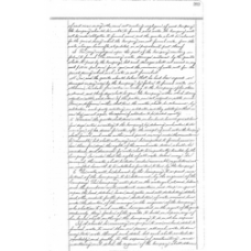 Cameron County - Book: Deed of Trust Volume: X Page: 283