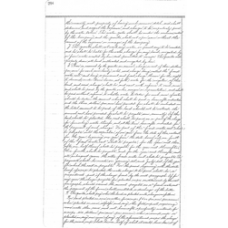 Cameron County - Book: Deed of Trust Volume: X Page: 284