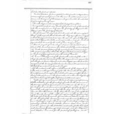 Cameron County - Book: Deed of Trust Volume: X Page: 285