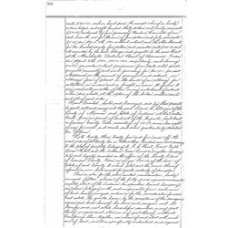Cameron County - Book: Deed of Trust Volume: X Page: 308