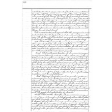 Cameron County - Book: Deed of Trust Volume: X Page: 410