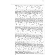 Cameron County - Book: Deed of Trust Volume: X Page: 411