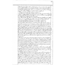 Cameron County - Book: Deed of Trust Volume: X Page: 421