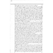 Cameron County - Book: Deed of Trust Volume: X Page: 422