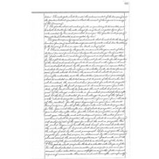 Cameron County - Book: Deed of Trust Volume: X Page: 423
