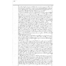 Cameron County - Book: Deed of Trust Volume: X Page: 424