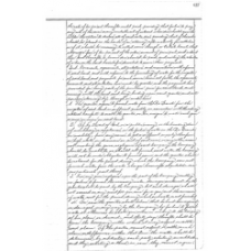 Cameron County - Book: Deed of Trust Volume: X Page: 437