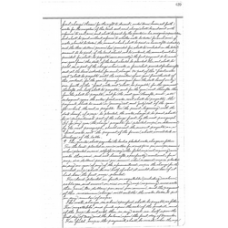 Cameron County - Book: Deed of Trust Volume: X Page: 439