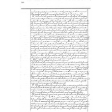 Cameron County - Book: Deed of Trust Volume: X Page: 444
