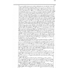 Cameron County - Book: Deed of Trust Volume: X Page: 445
