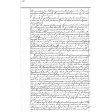 Cameron County - Book: Deed of Trust Volume: X Page: 446