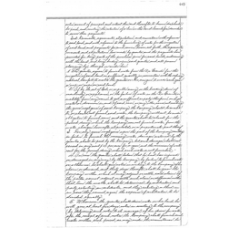 Cameron County - Book: Deed of Trust Volume: X Page: 449