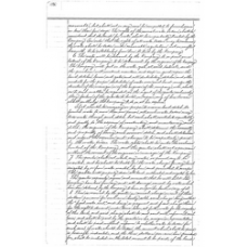 Cameron County - Book: Deed of Trust Volume: X Page: 450