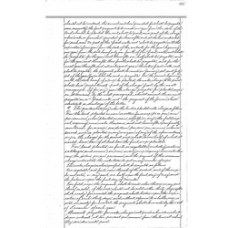 Cameron County - Book: Deed of Trust Volume: X Page: 451