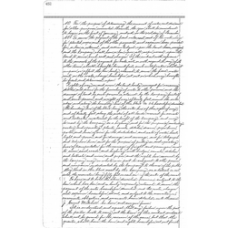 Cameron County - Book: Deed of Trust Volume: X Page: 452