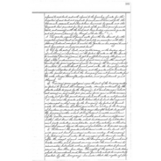 Cameron County - Book: Deed of Trust Volume: X Page: 565
