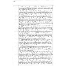 Cameron County - Book: Deed of Trust Volume: X Page: 566