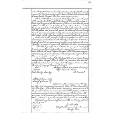 Cameron County - Book: Deed of Trust Volume: X Page: 569