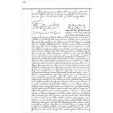 Cameron County - Book: Deed of Trust Volume: X Page: 570