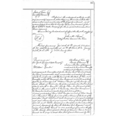 Cameron County - Book: Deed of Trust Volume: X Page: 581