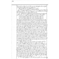 Cameron County - Book: Deed of Trust Volume: X Page: 582
