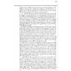 Cameron County - Book: Deed of Trust Volume: X Page: 583