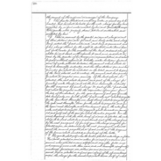 Cameron County - Book: Deed of Trust Volume: X Page: 584