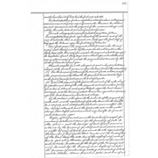 Cameron County - Book: Deed of Trust Volume: X Page: 585