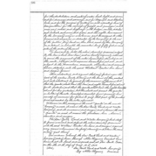 Cameron County - Book: Deed of Trust Volume: X Page: 586