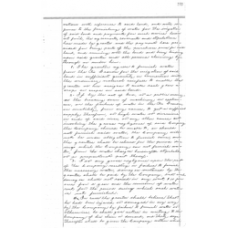 Cameron County - Book: Deed of Trust Volume: Y Page: 199
