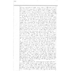 Cameron County - Book: Deed of Trust Volume: Y Page: 200