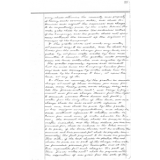 Cameron County - Book: Deed of Trust Volume: Y Page: 201