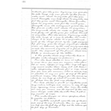 Cameron County - Book: Deed of Trust Volume: Y Page: 202