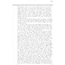 Cameron County - Book: Deed of Trust Volume: Y Page: 203
