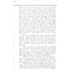 Cameron County - Book: Deed of Trust Volume: Y Page: 204