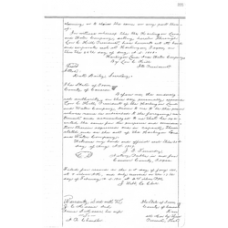 Cameron County - Book: Deed of Trust Volume: Y Page: 205