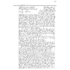 Cameron County - Book: Deed of Trust Volume: Z Page: 353