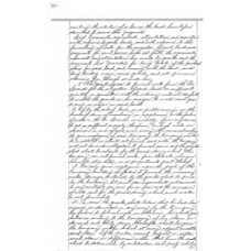 Cameron County - Book: Deed of Trust Volume: Z Page: 354