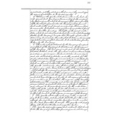 Cameron County - Book: Deed of Trust Volume: Z Page: 355