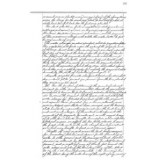 Cameron County - Book: Deed of Trust Volume: Z Page: 357