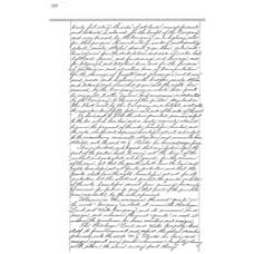 Cameron County - Book: Deed of Trust Volume: Z Page: 358