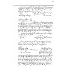Cameron County - Book: Deed of Trust Volume: Z Page: 359