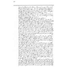 Cameron County - Book: Deed of Trust Volume: Z Page: 360